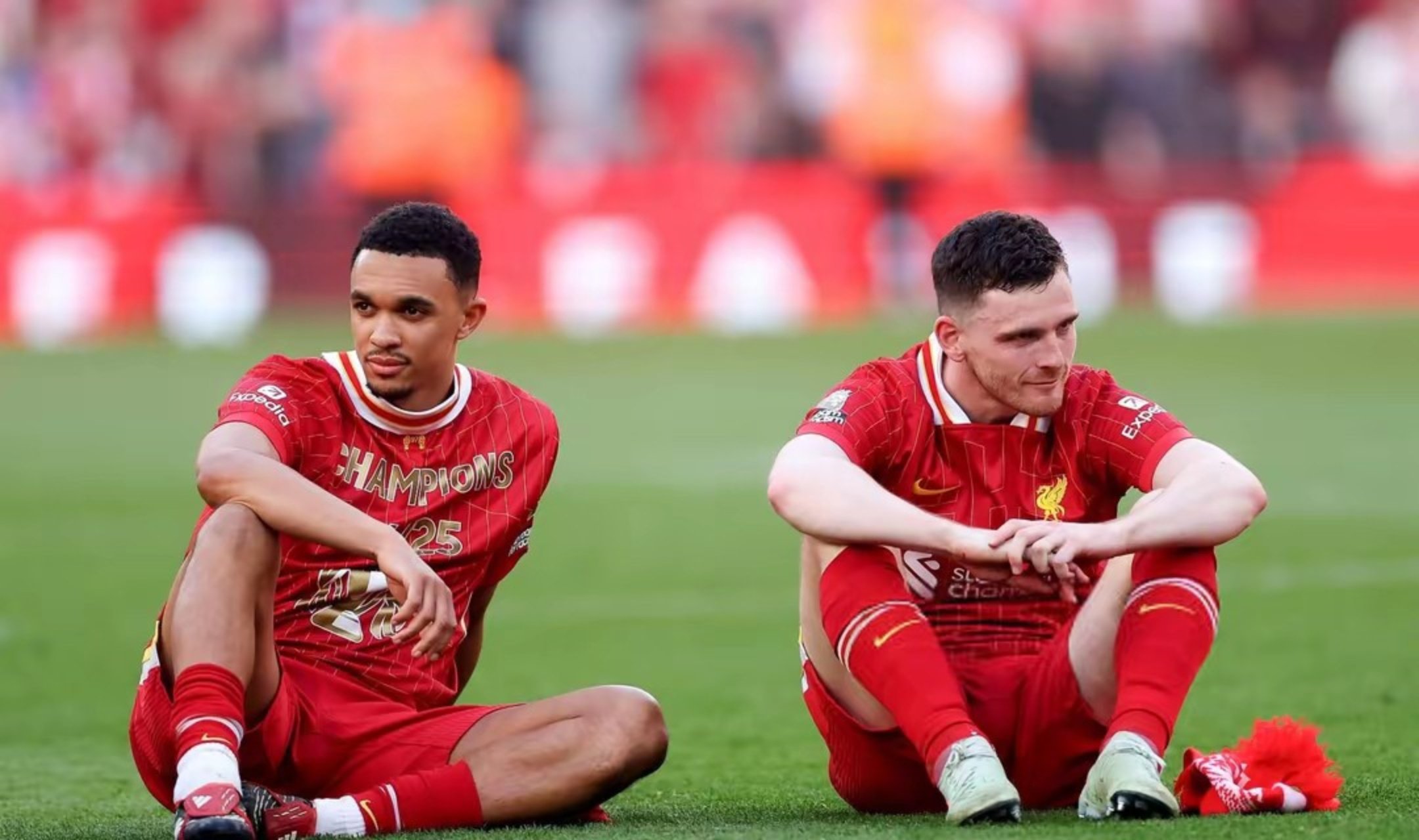 同乐城在线-马竞独特战术有望颠覆，利物浦或难以应对的简单介绍