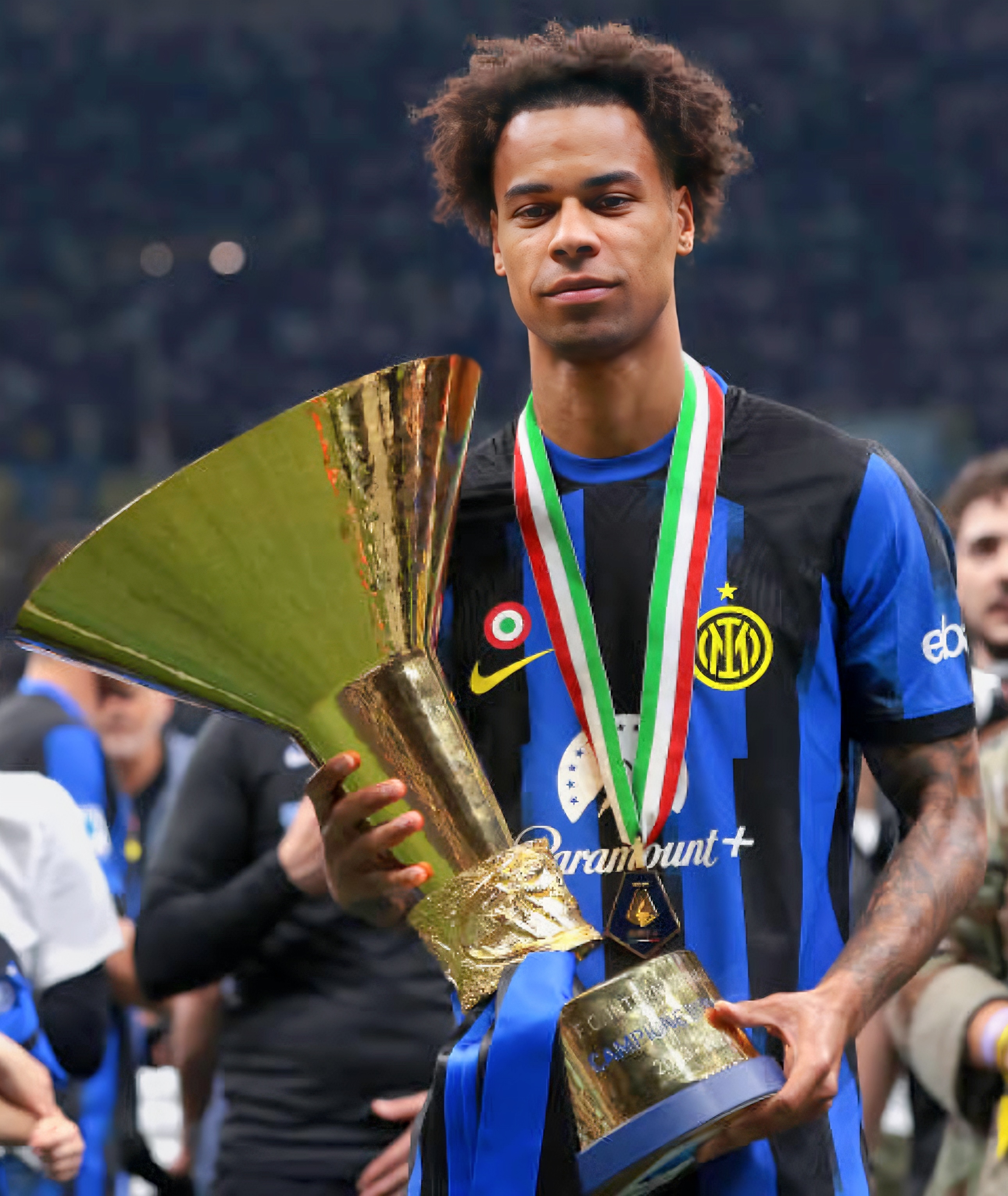 同乐城登录-加拿大球员在国际比赛中展现出色表现