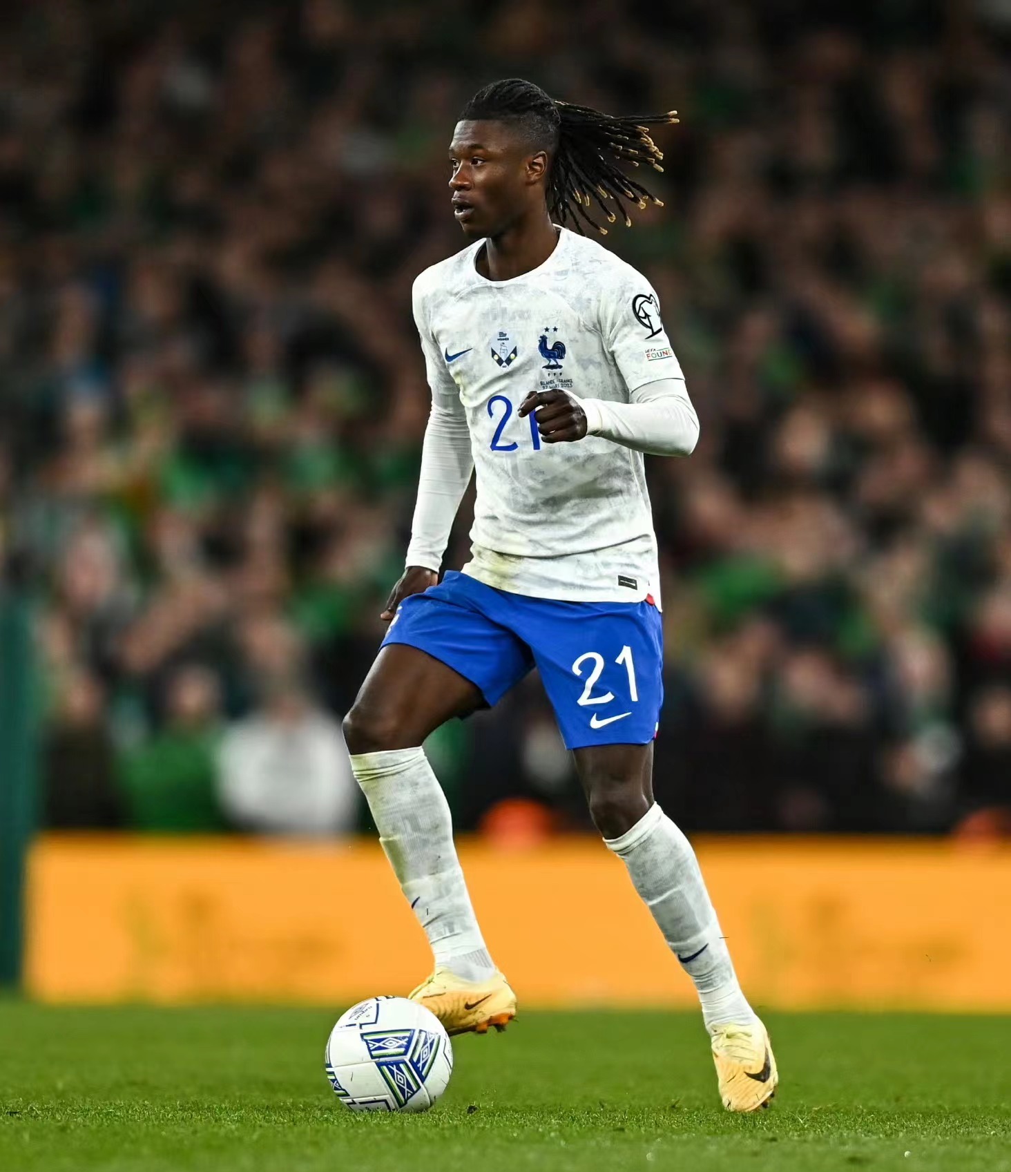 加拿大球员在国际比赛中展现出色表现