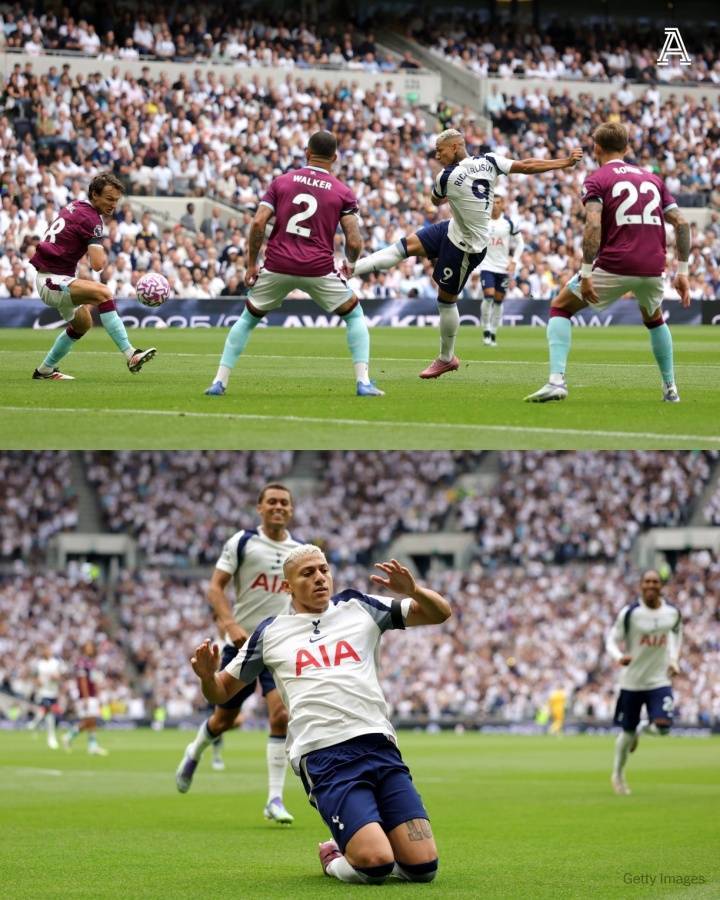 同乐城官网-包含热刺连续两轮败北，晋级之路渐行渐远的词条