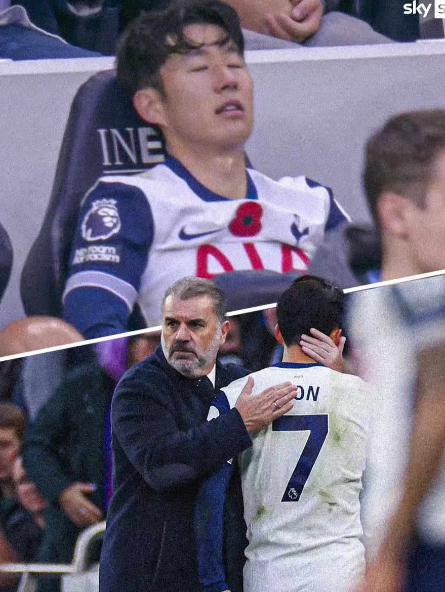 包含热刺连续两轮败北，晋级之路渐行渐远的词条