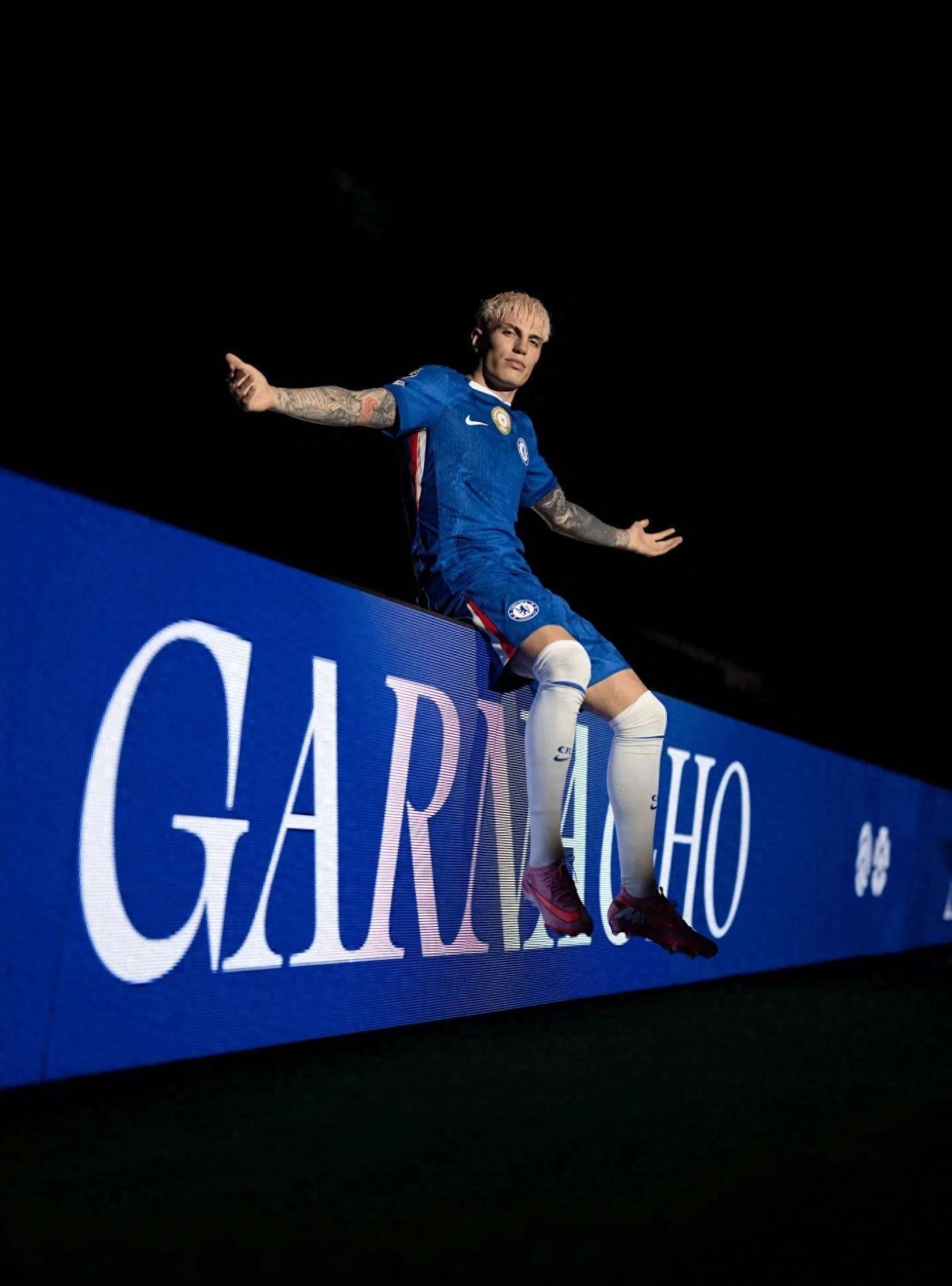 同乐城平台-切尔西客场逆转马德里竞技，拿下比赛的简单介绍