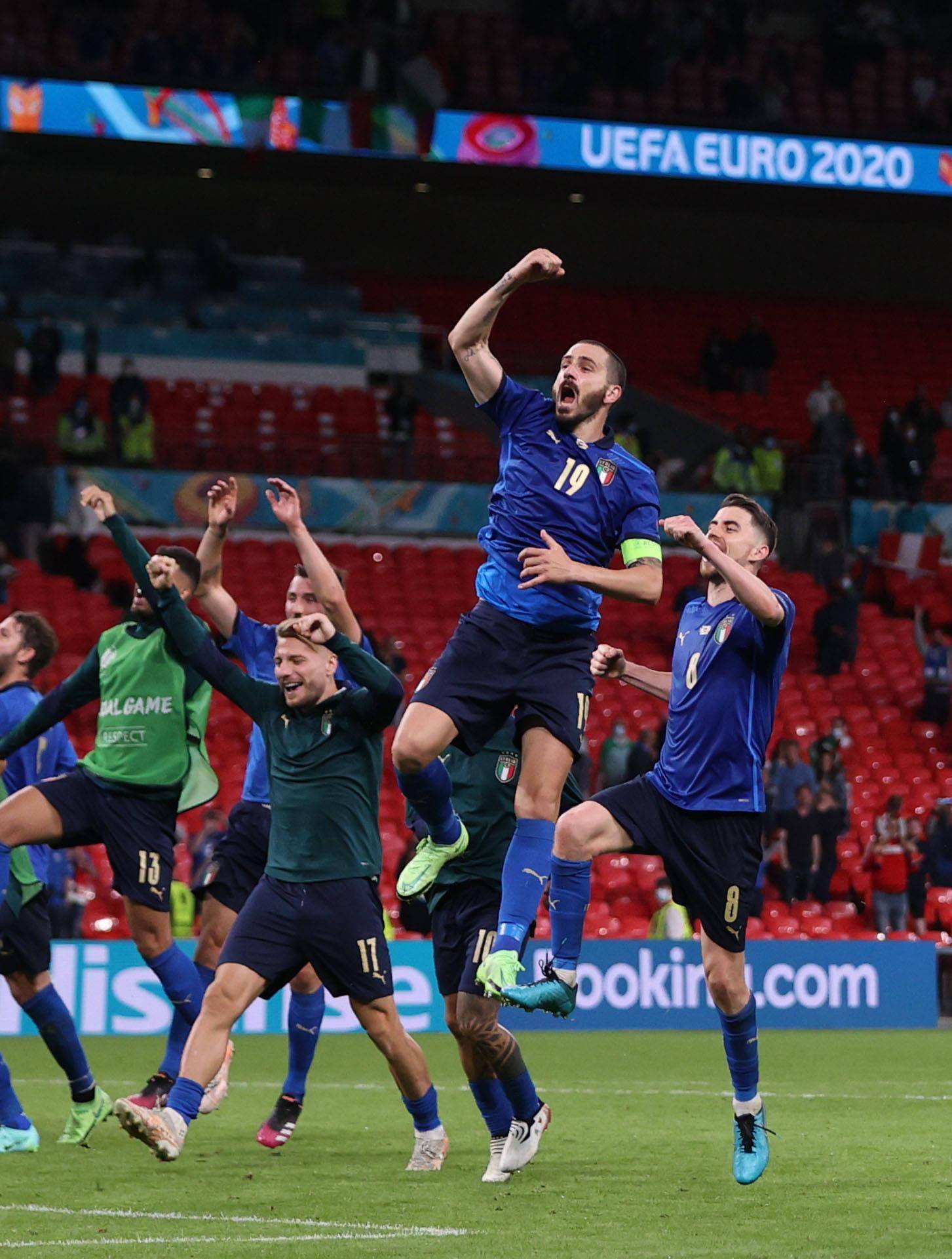 同乐城vip注册-包含比利时vs兰支队：赛场对决，胜者豪取三分的词条