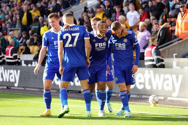 包含沙尔克将前往美因茨,战绩如何?的词条 包含沙尔克将前往美因茨,战绩如何?的词条