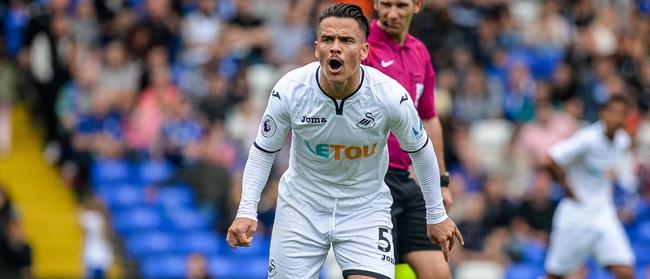 同乐城登录入口-包含柏林赫塔成绩一落千丈，主帅遭到质疑的词条