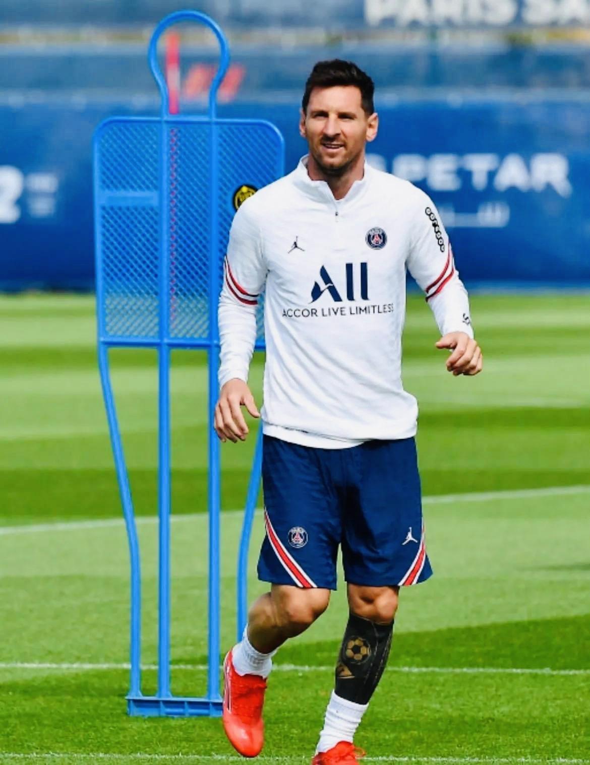 包含佛罗伦萨胜负悬念,可期待的词条