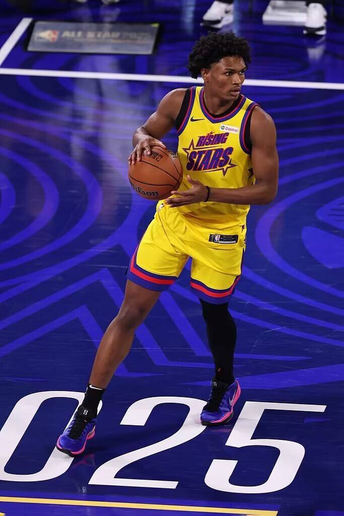 同乐城在线登录-关于NBA巨星在全明星赛秀技高人的信息