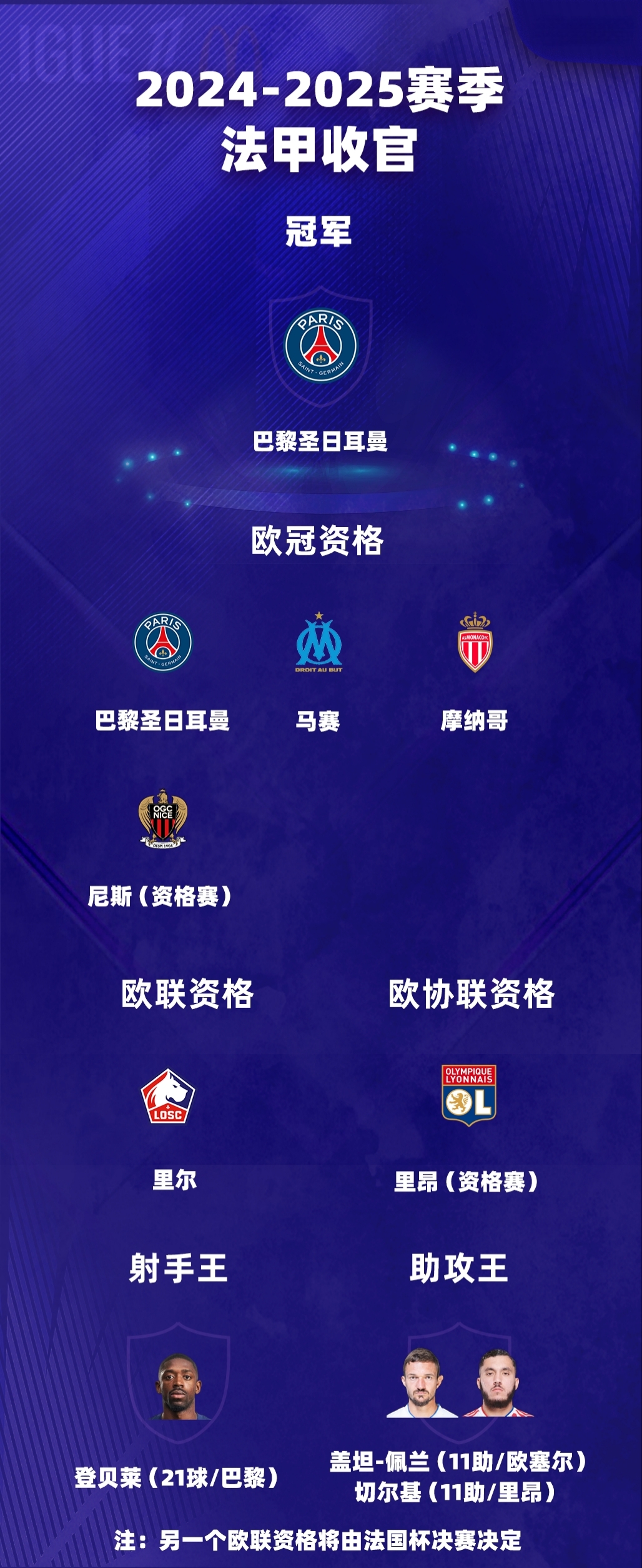 拜仁横扫切尔西,晋级欧冠四强 拜仁横扫切尔西,晋级欧冠四强