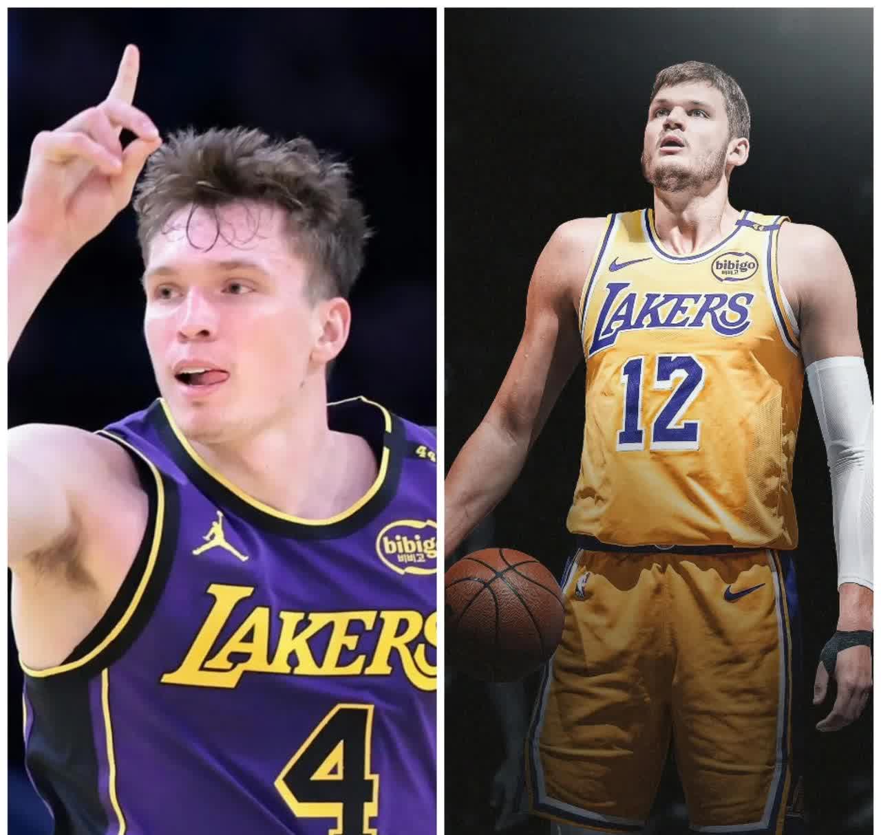 爵士年轻天赋球员再度亮相，战术展示备受称赞的简单介绍