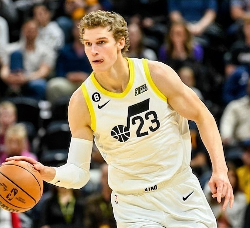 爵士年轻天赋球员再度亮相，战术展示备受称赞的简单介绍