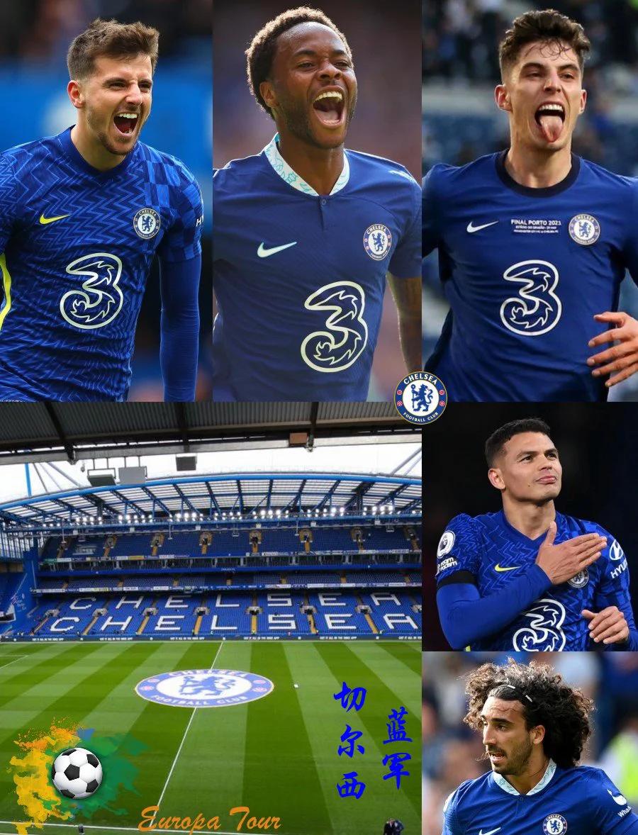 同乐城网站入口-切尔西主教练力挺球队，誓要创造辉煌的简单介绍