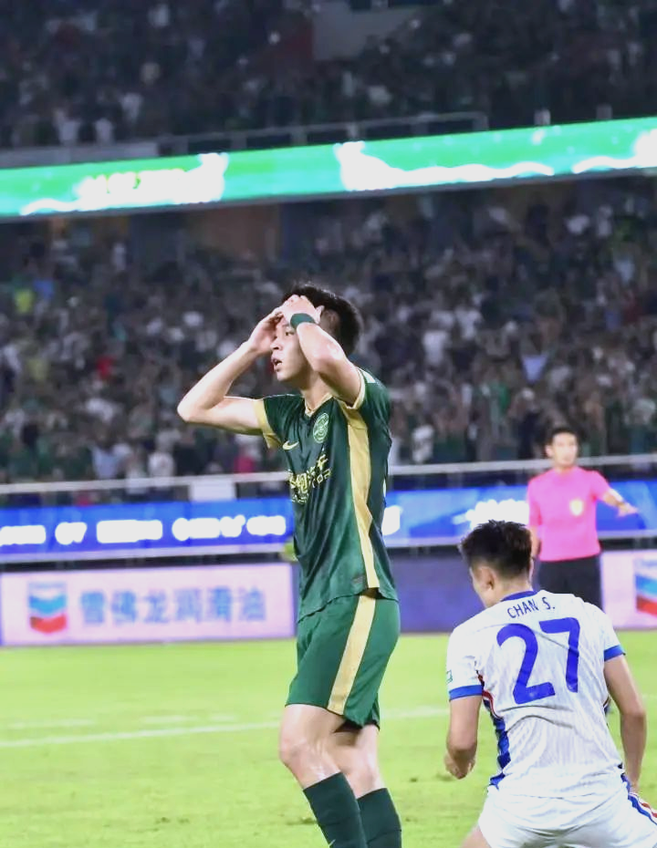 关于浙江绿城球员交流困难,中超表现起伏的信息 关于浙江绿城球员交流困难,中超表现起伏的信息