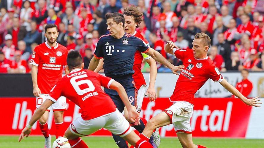 同乐城官方登录入口-关于斯图加特客场惨败，德甲保级压力随之加大的信息