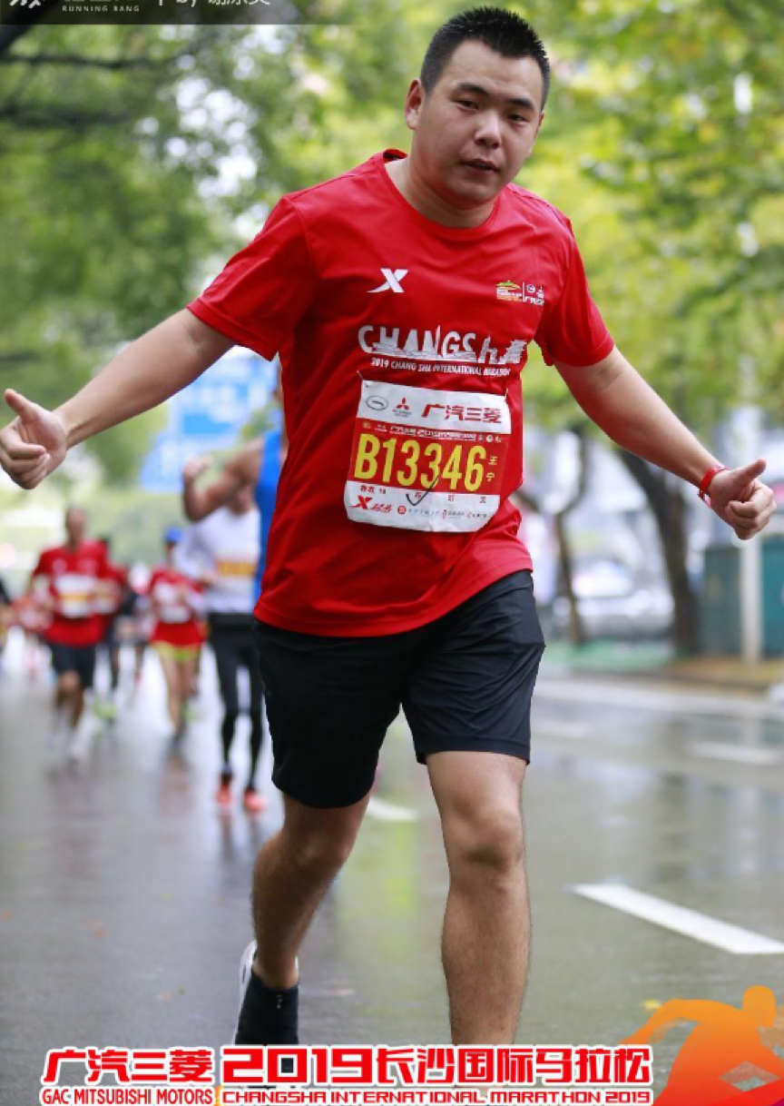 关于广州富力突破困境，期待好成绩的信息