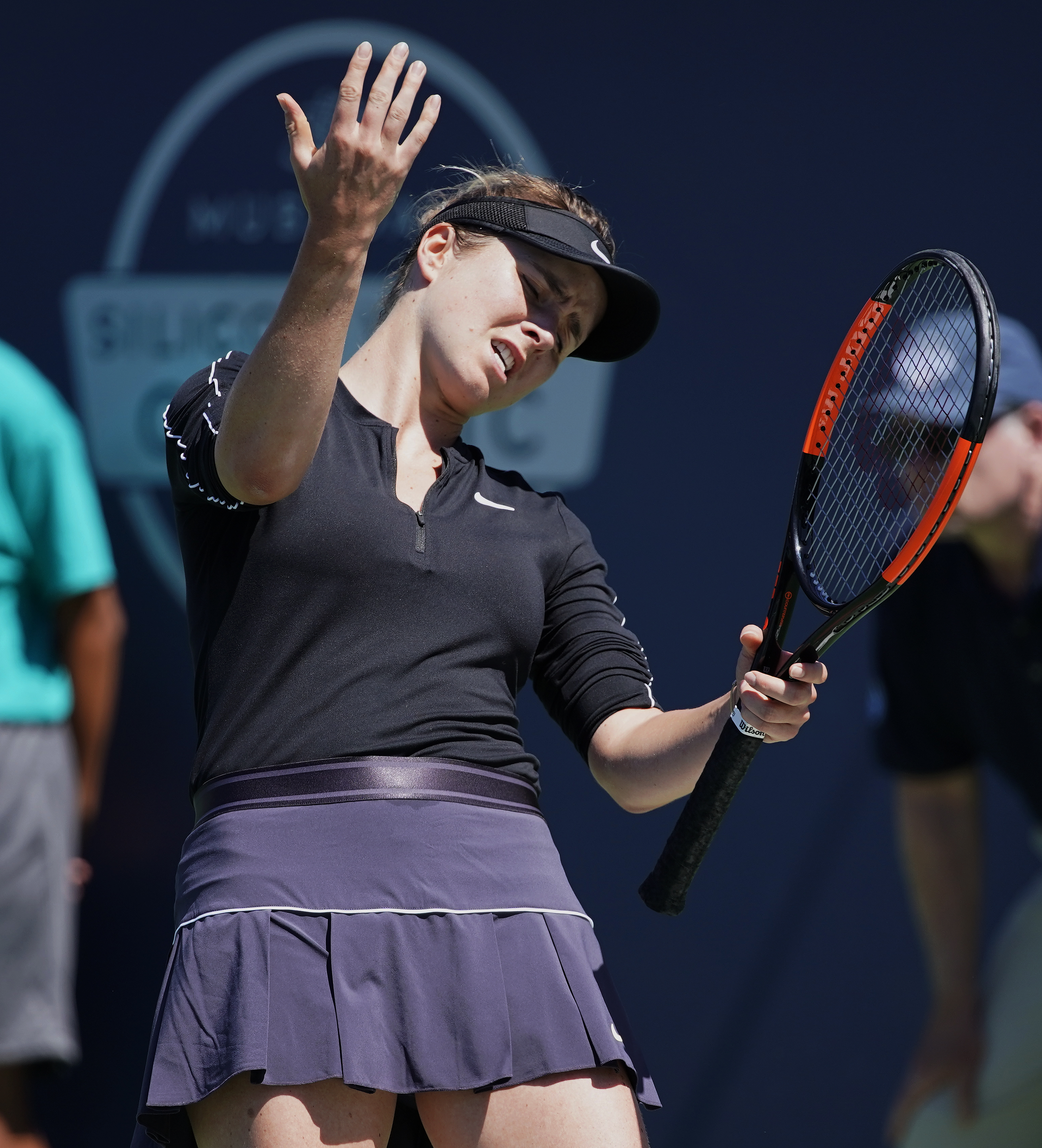 同乐城官方-游泳健将李明凭借优异表现晋级半决赛