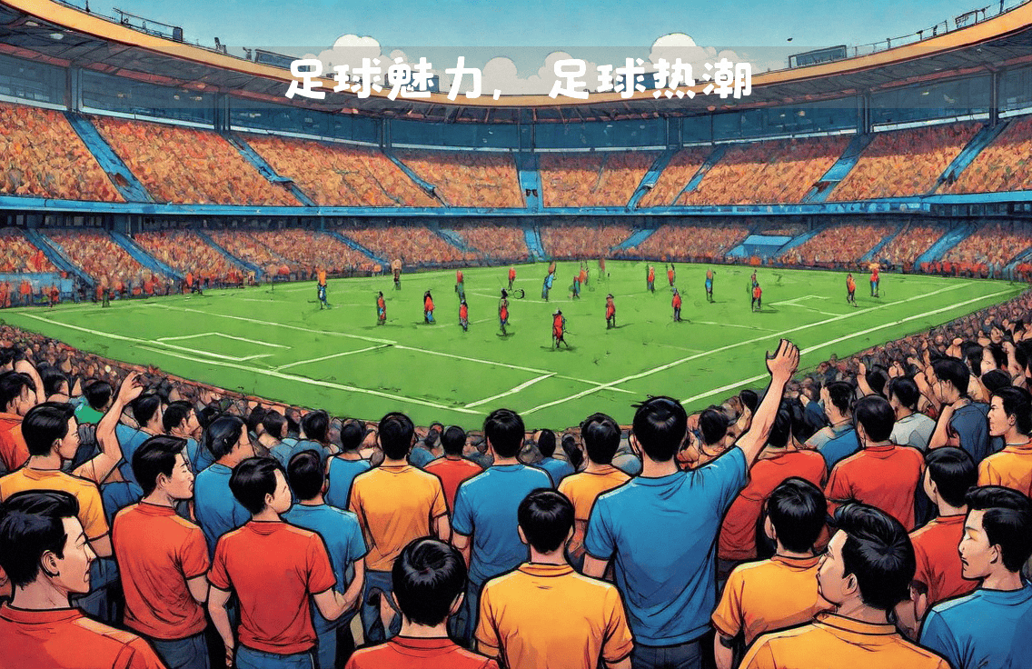 同乐城网页版入口-包含职业足球比赛热闹继续，实力较量的词条