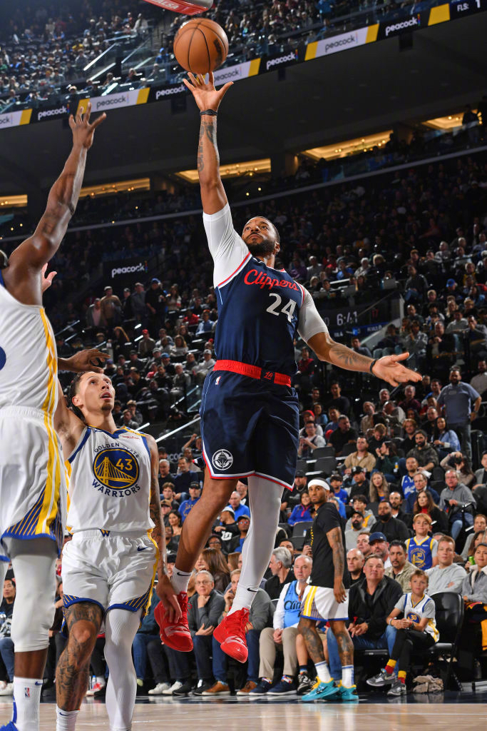 关于公牛连胜就此终结，勇士强势反击的信息