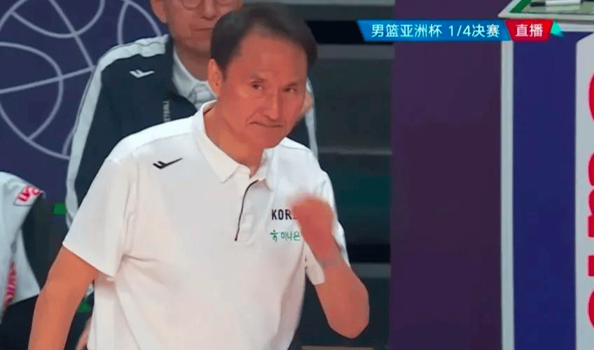 勇士主帅怒斥裁判，称裁判偏袒对手