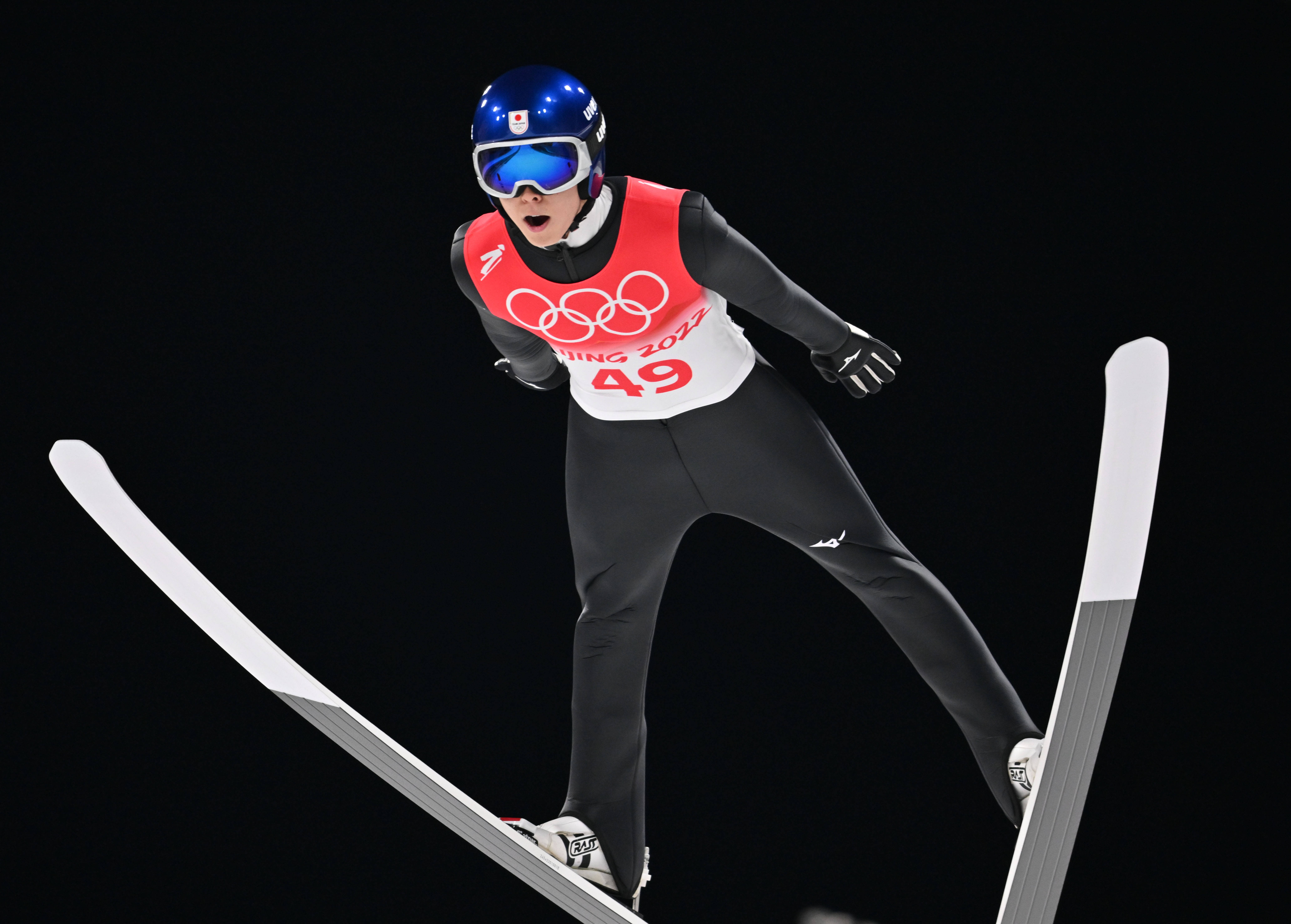 同乐城网页版-挪威滑雪选手夺得越野滑雪金牌