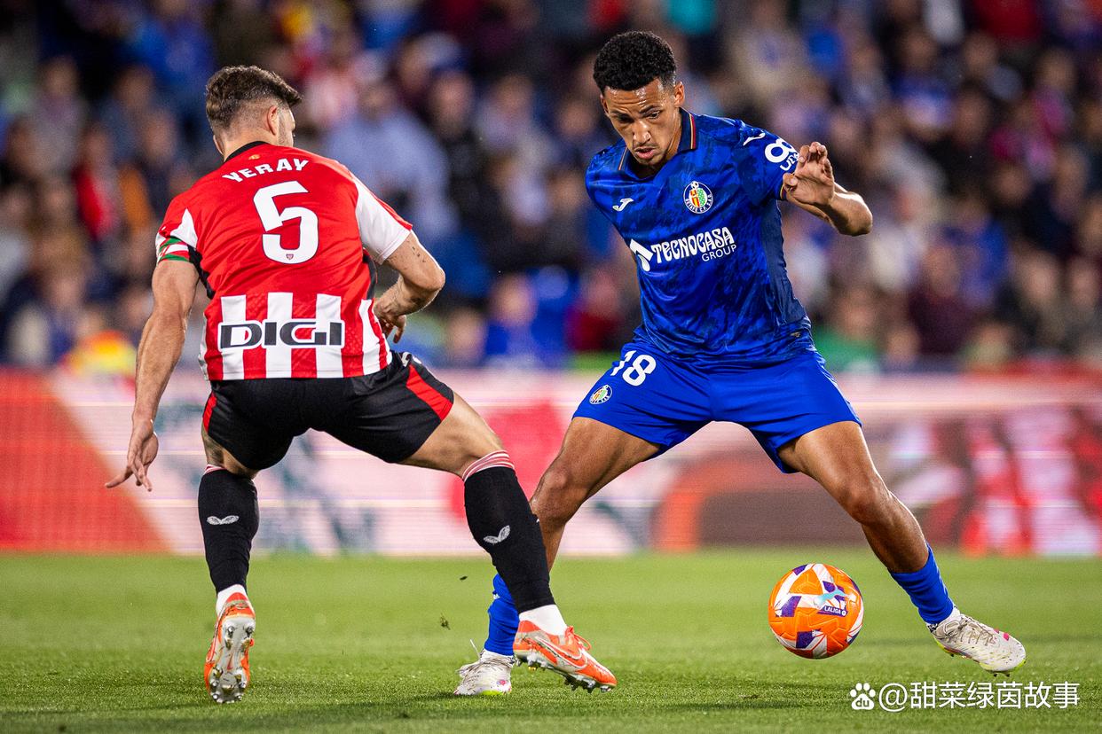 赫塔菲状态低迷，保级之路漫漫艰难！