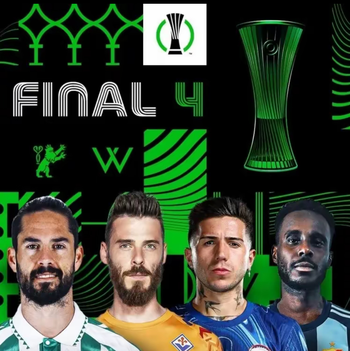 同乐城馆-欧洲队大放异彩，斩获多面金牌的简单介绍