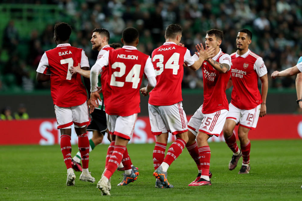 同乐城直播-包含足球冠军杯：尤文图斯面对阿森纳挑战的词条