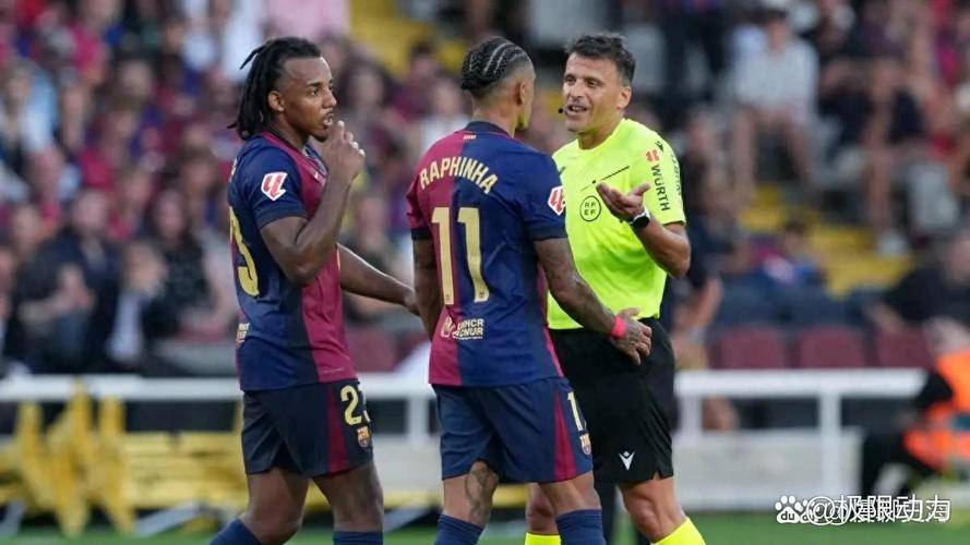 同乐城下载-皇马又一胜巴萨客场告负豪门对决西甲乱象观察