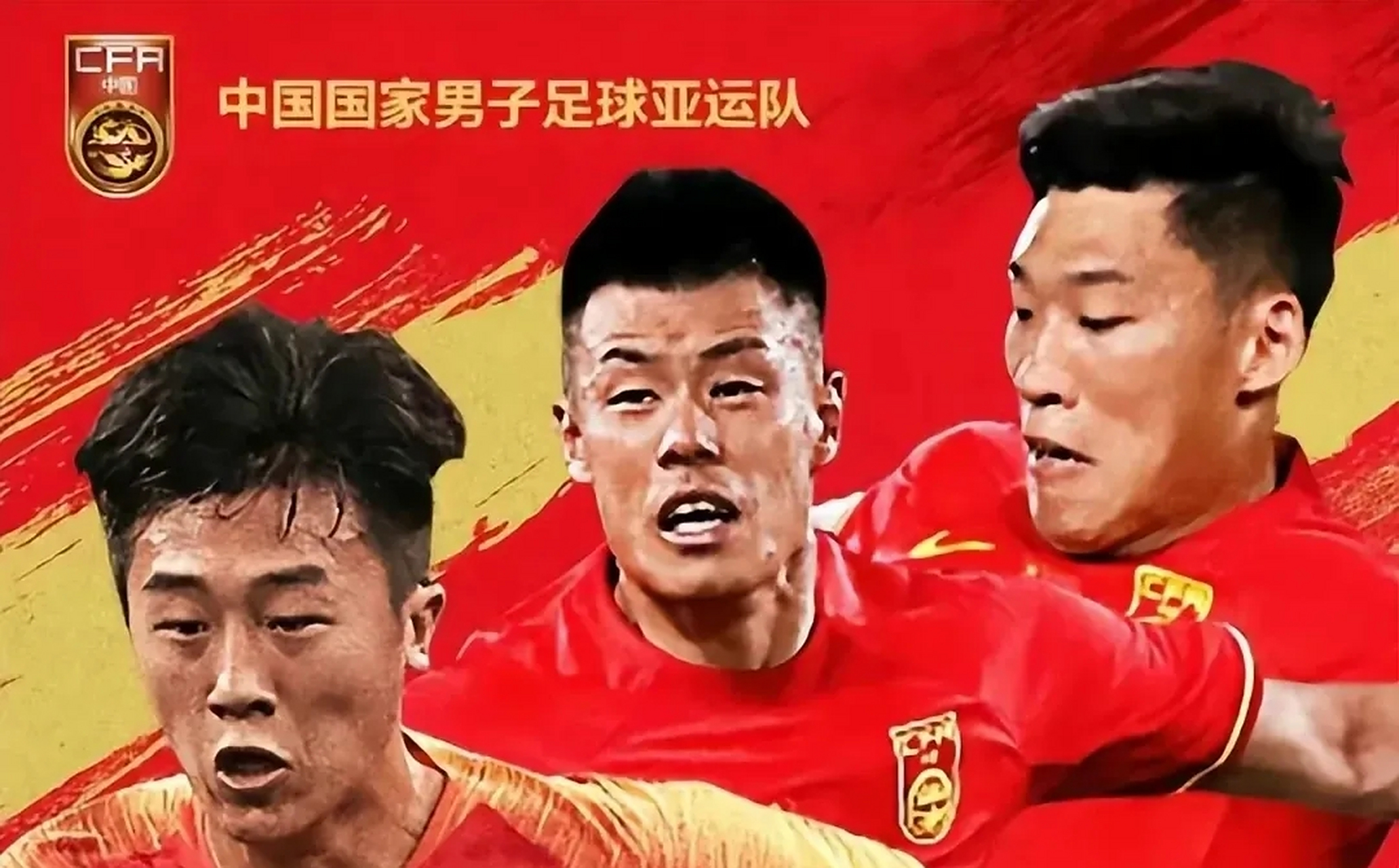 包含挪威运动员连下两城，稳固领先优势的词条