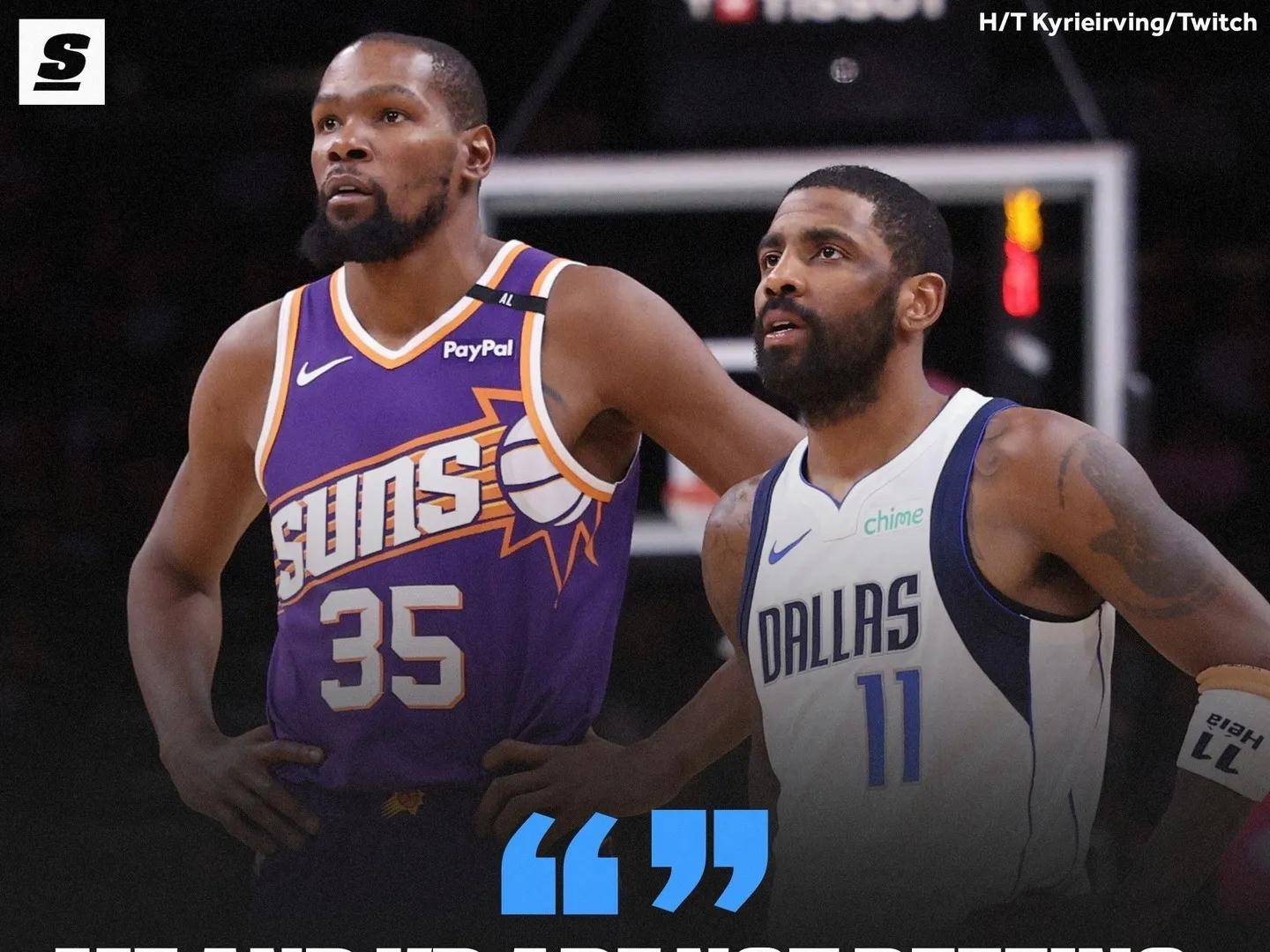 篮网主帅透露球队正在调整战术,为季后赛做准备的简单介绍 篮网主帅透露球队正在调整战术,为季后赛做准备的简单介绍