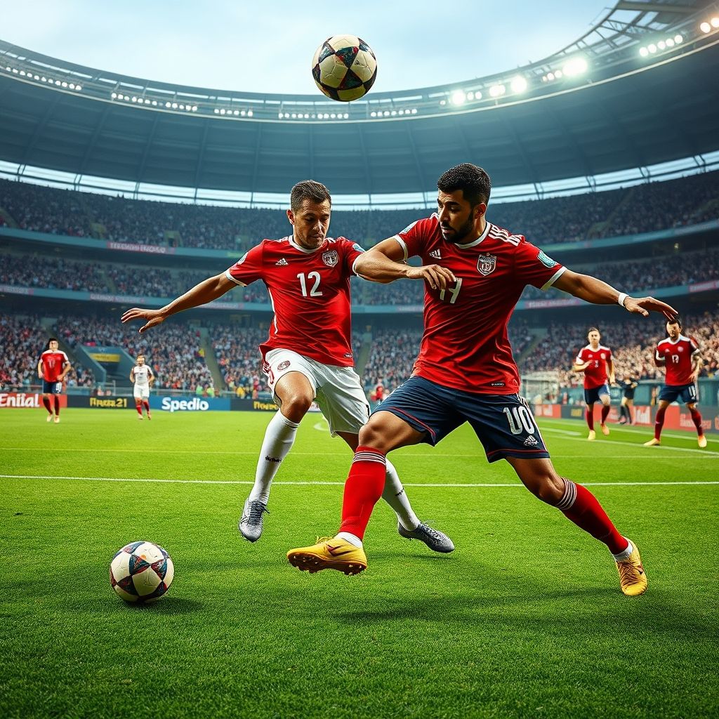 同乐城网站-摩洛哥瓦赫达防守反击战术成亮点，挑战欧洲豪强