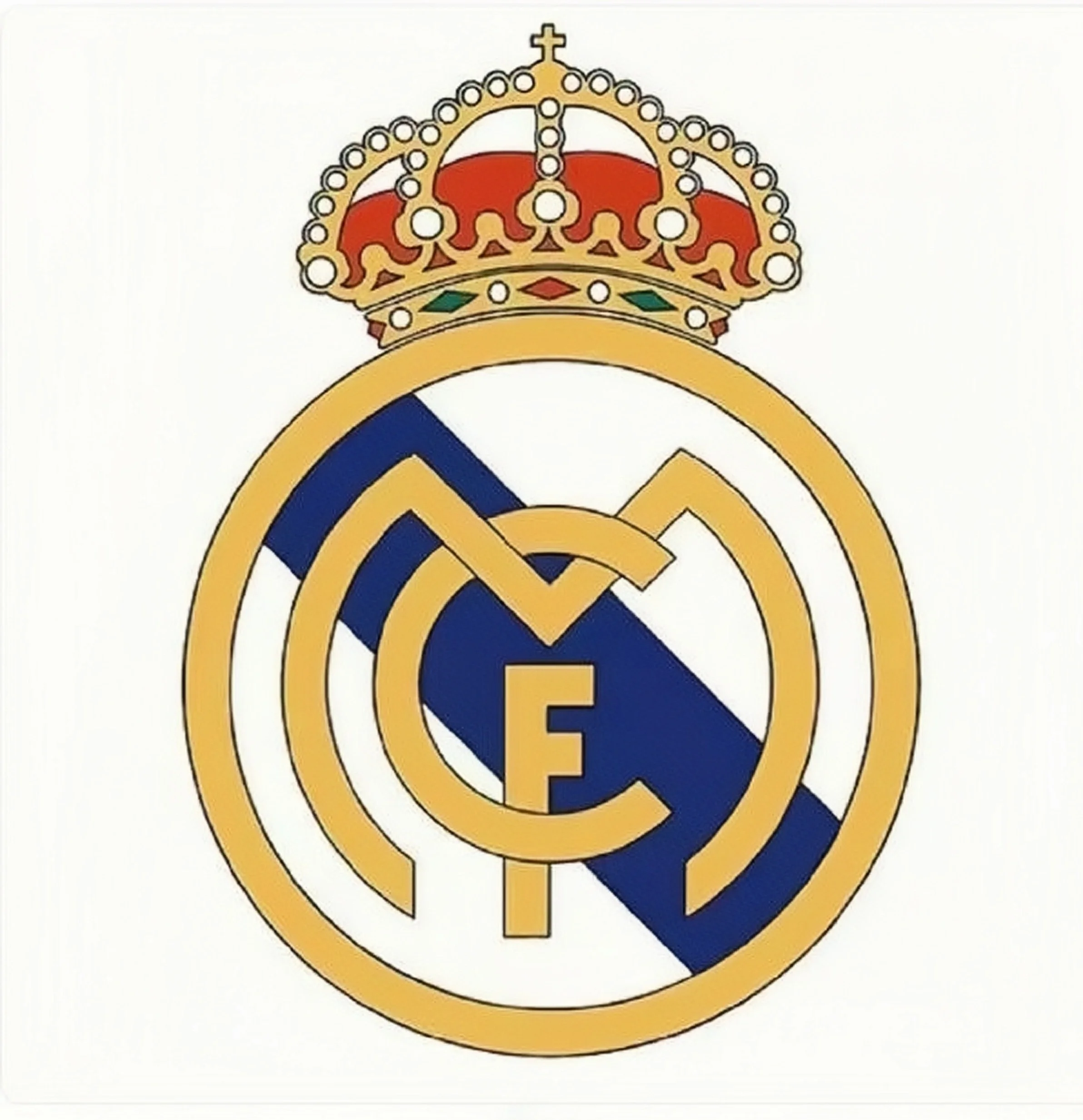 同乐城教练-曼城欧冠小组赛战平波尔图，队长领衔喊出争冠口号