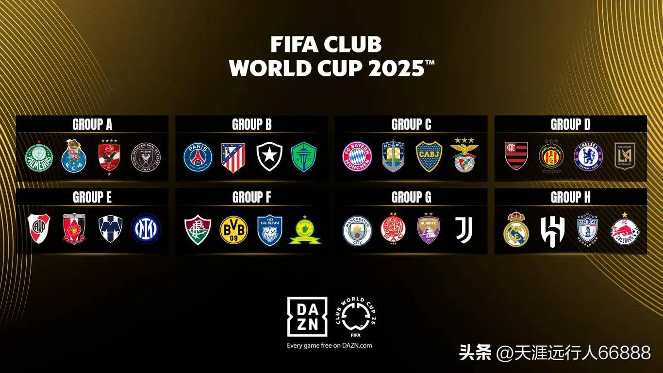 同乐城登录-切尔西攀升至英超前四，欧冠资格竞争愈发激烈的简单介绍