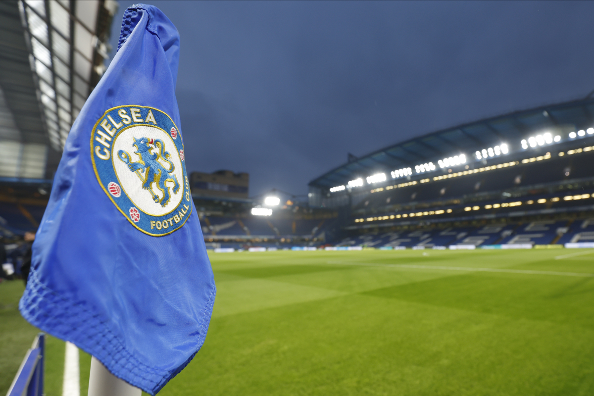 切尔西攀升至英超前四,欧冠资格竞争愈发激烈的简单介绍 切尔西攀升至英超前四,欧冠资格竞争愈发激烈的简单介绍