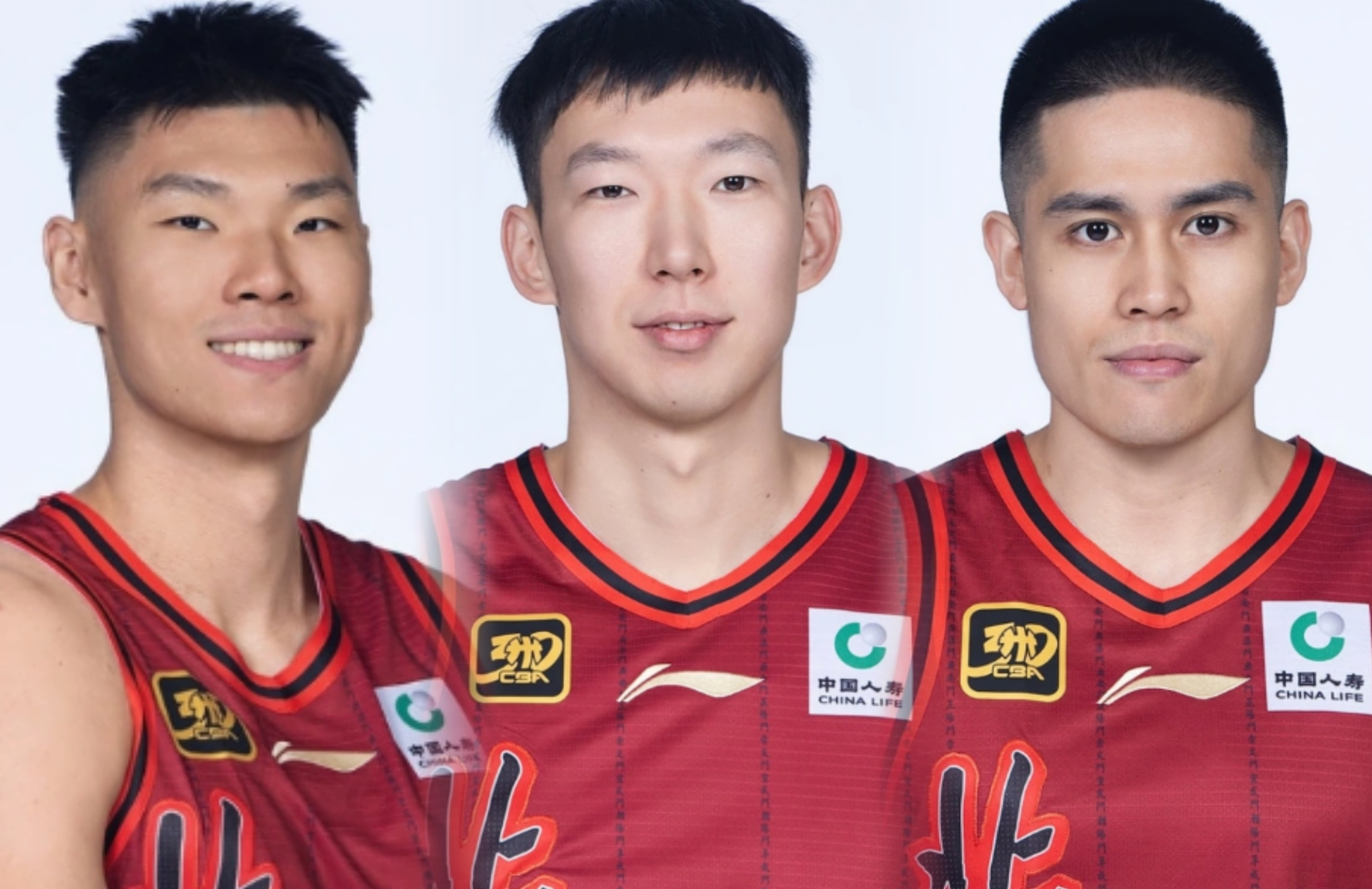 北京首钢队冲冠在望，主教练信心满满