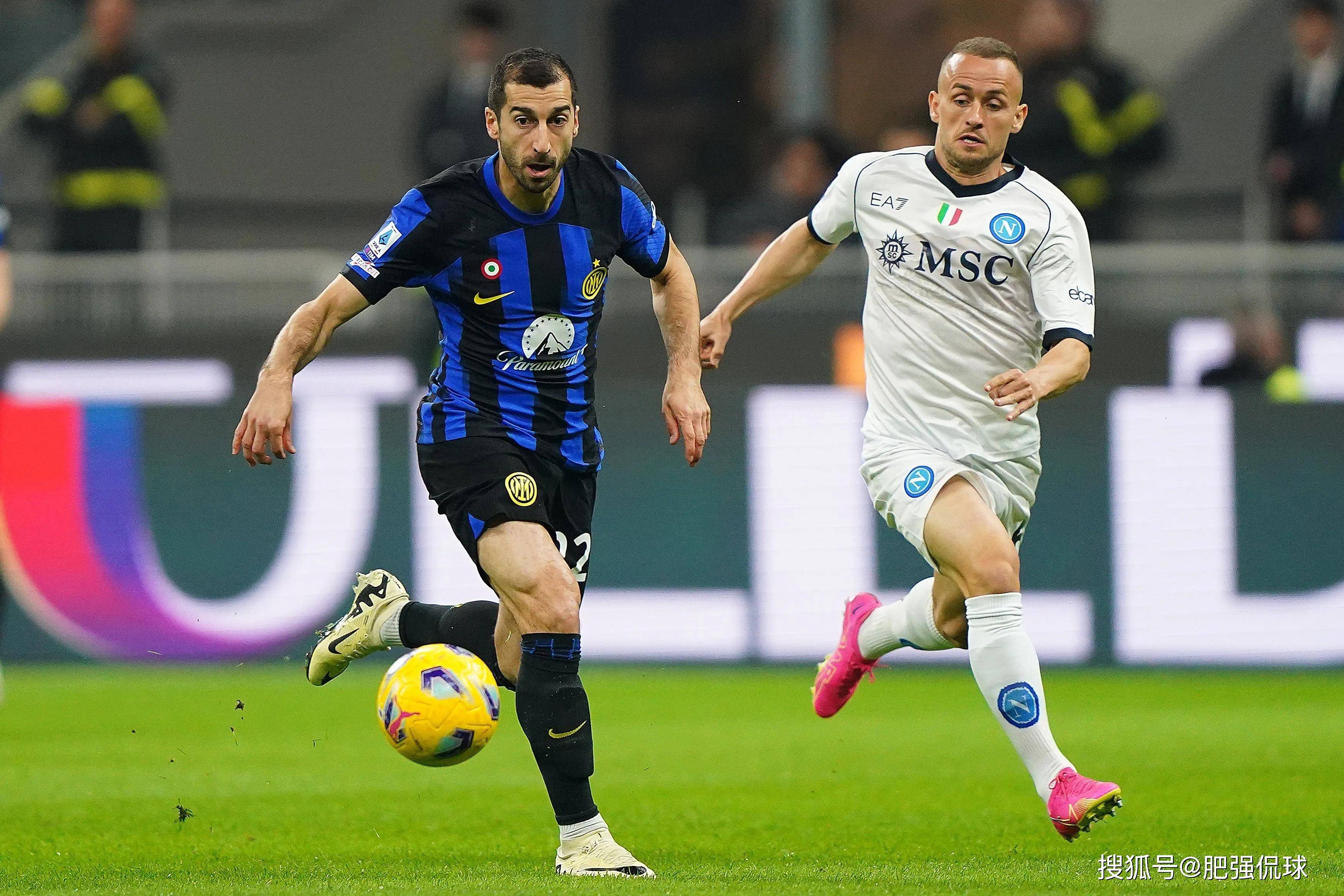 同乐城中国官网-国米主力中场缺阵！球队面临中场调整难题