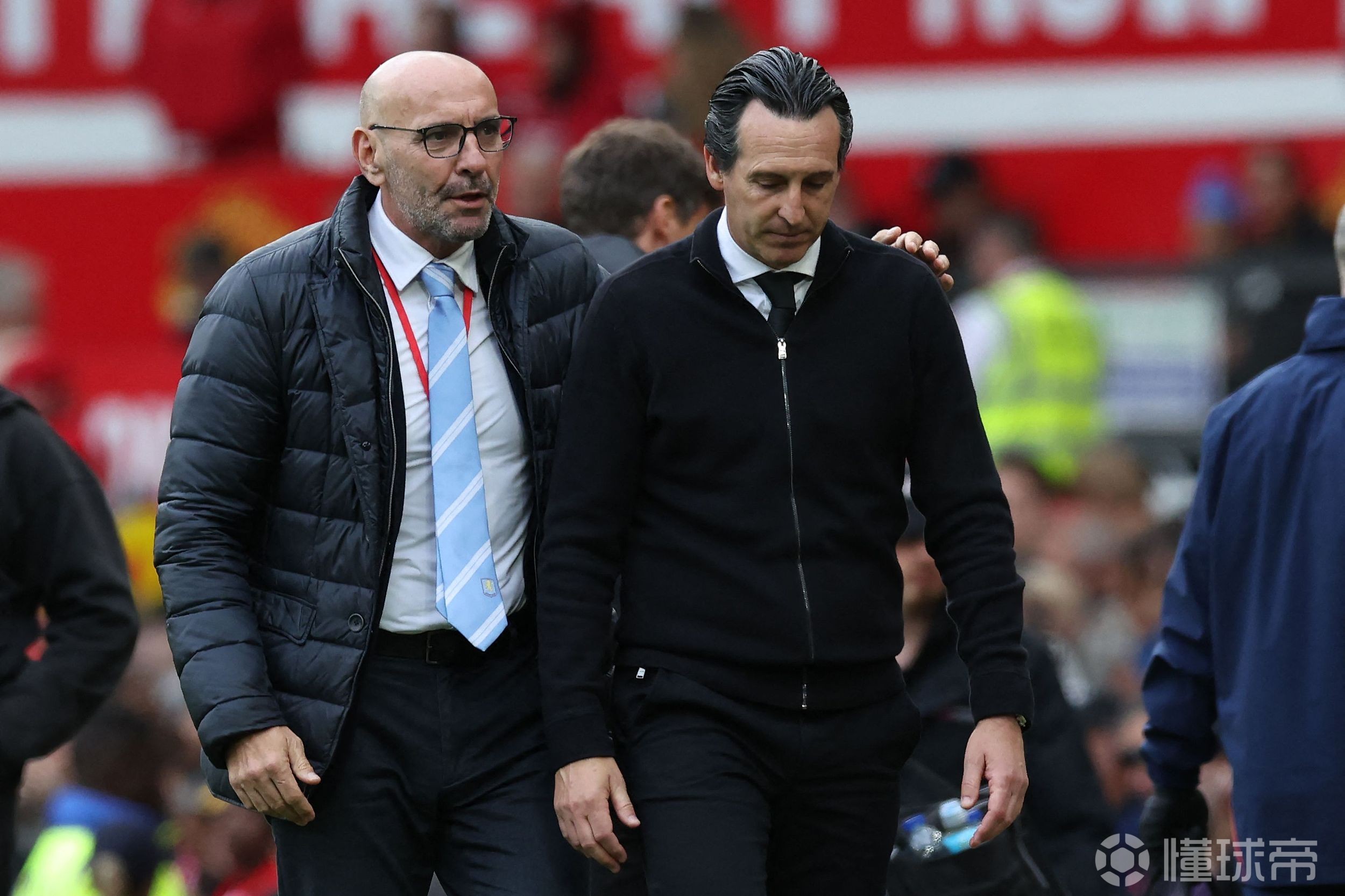 阿斯顿维拉士气高涨，主场逆转击败对手获胜