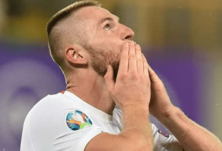 同乐城新闻-卢森堡游泳队员实现奇迹夺牌