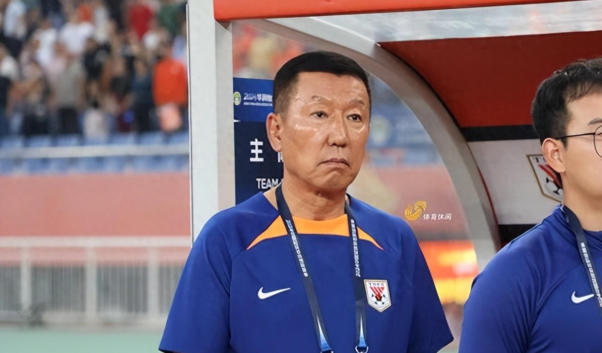 球队主教练因赛季不理想或将面临解职的简单介绍 球队主教练因赛季不理想或将面临解职的简单介绍