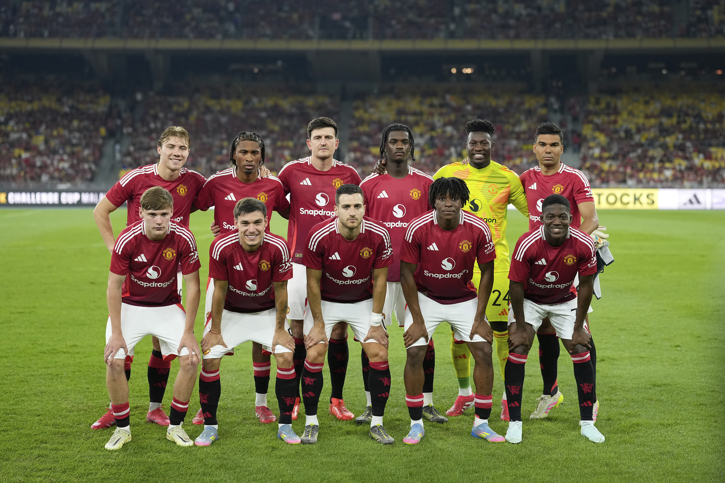 同乐城在线-郑州曼联胜负分明，扭转局势的简单介绍