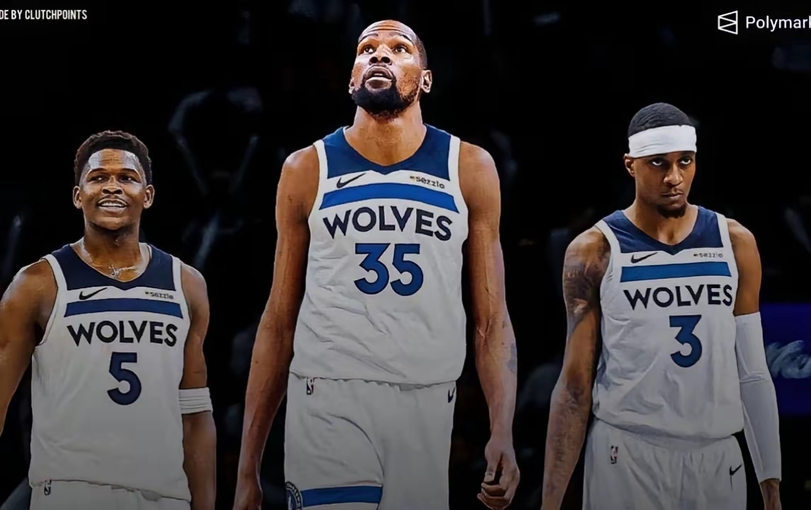 同乐城登录-森林狼主场大胜活塞，提克成为全队得分王的简单介绍