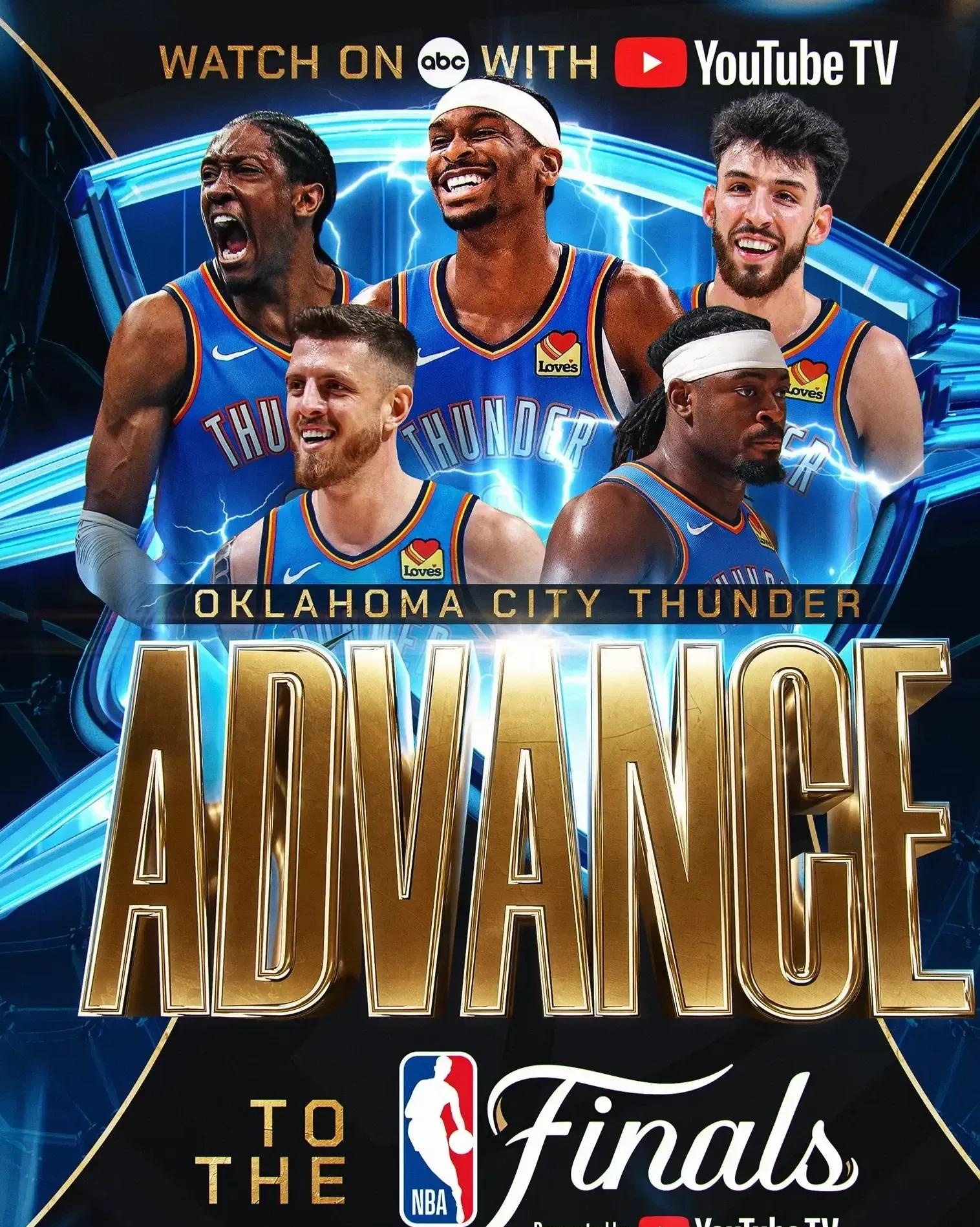 森林狼主场大胜活塞,提克成为全队得分王的简单介绍 森林狼主场大胜活塞,提克成为全队得分王的简单介绍