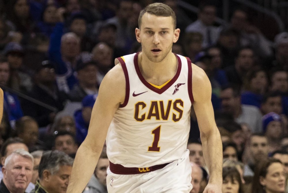 包含阿尔贝顿受伤,影响球队表现的词条 包含阿尔贝顿受伤,影响球队表现的词条