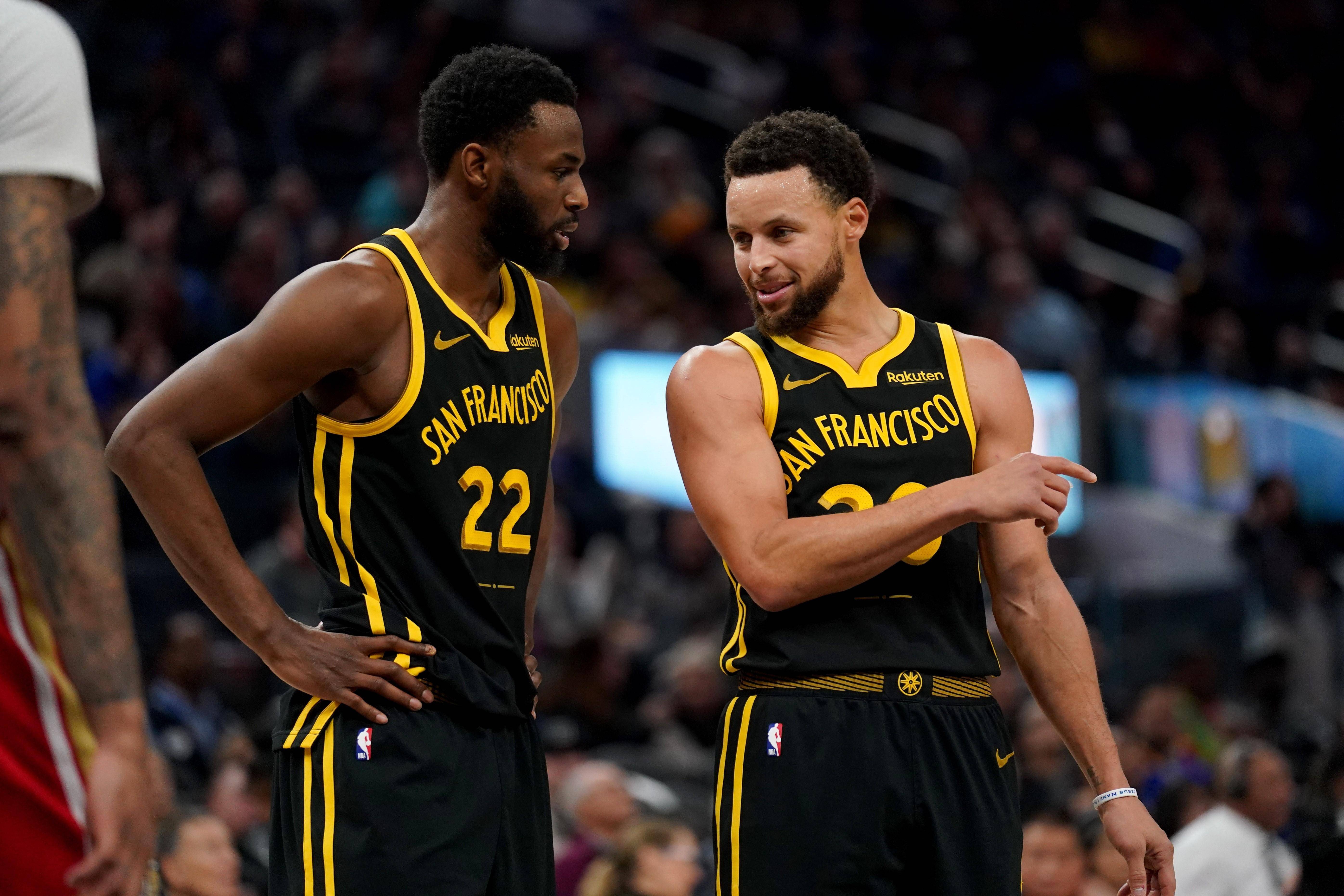 同乐城投注-勇士赢得必胜之战，明日将迎战尼克斯