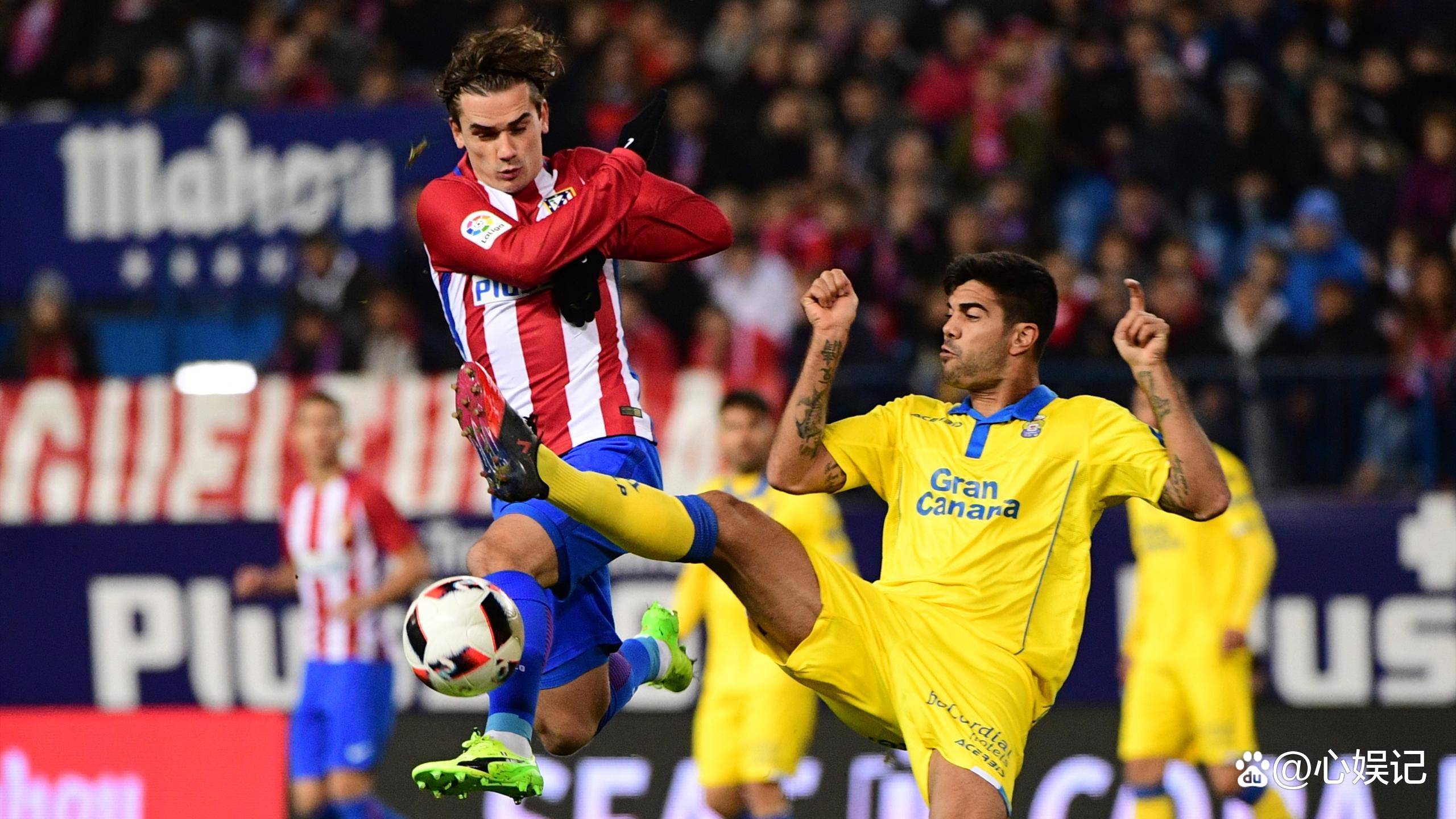 关于欧预赛比赛疯狂上演，强队逐渐崭露头角的信息