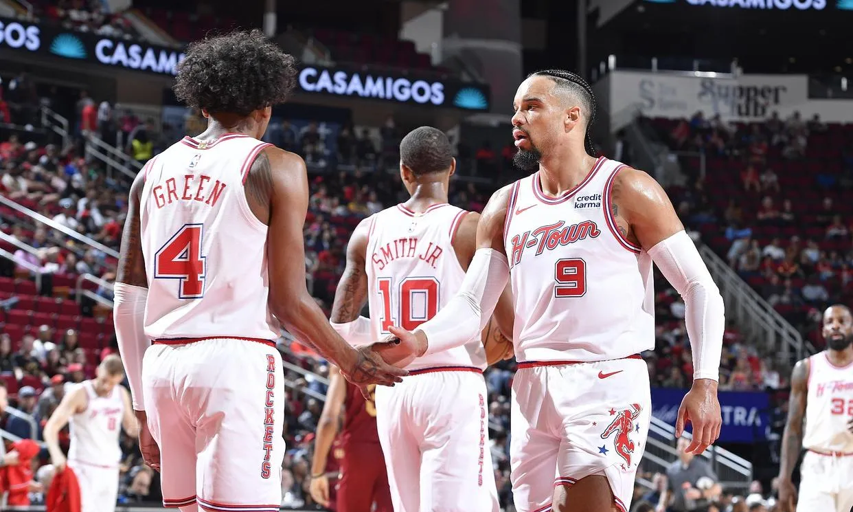 同乐城官方登录入口-关于76人新球员表现出色，助攻连连引领球队取得连胜的信息