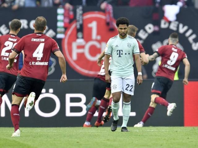 同乐城教练-关于纽伦堡主场被沃尔夫斯堡逆转，遭遇连续两轮失利的信息