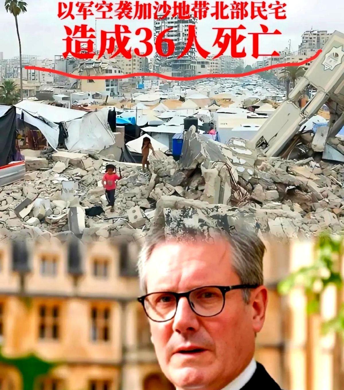 关于纽伦堡主场被沃尔夫斯堡逆转,遭遇连续两轮失利的信息 关于纽伦堡主场被沃尔夫斯堡逆转,遭遇连续两轮失利的信息