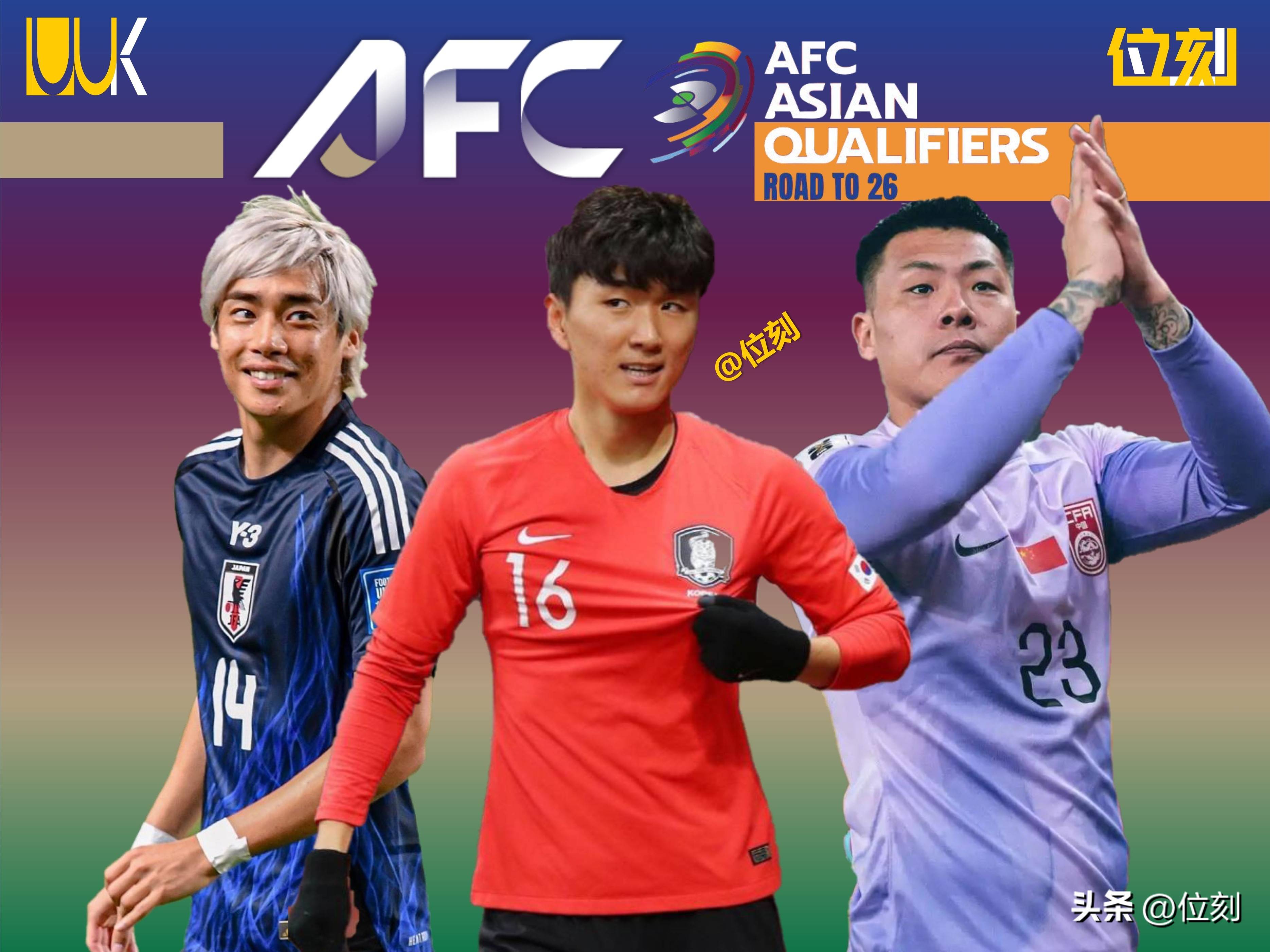 亚洲球员在大洲联赛上跻身前十 亚洲球员在大洲联赛上跻身前十