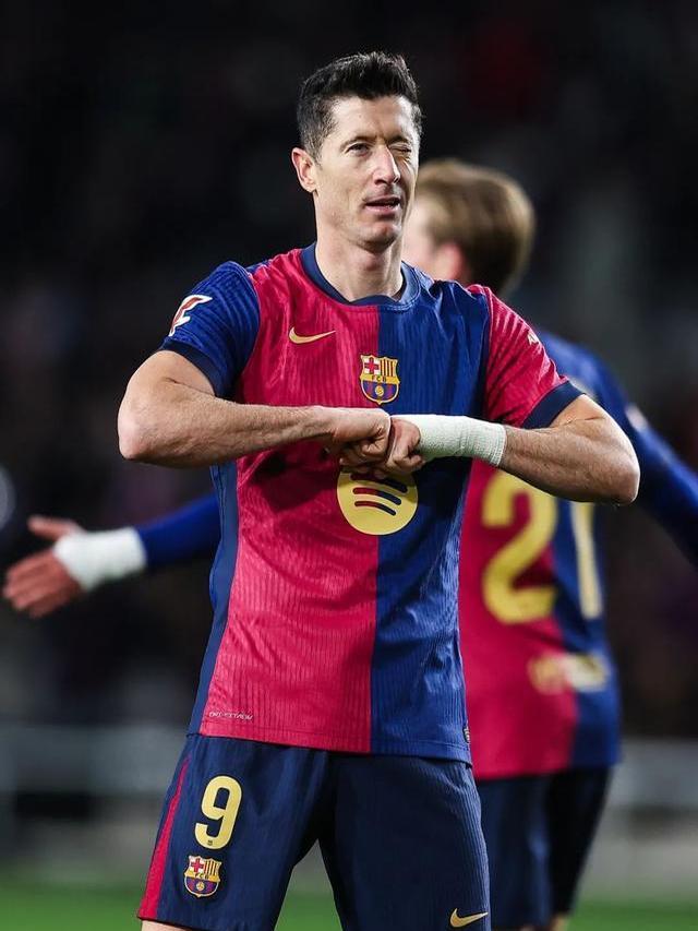 同乐城官网app-瓦伦西亚赢得胜利，提振士气的简单介绍