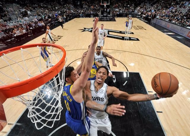 同乐城在线登录-黄蜂主场力克马刺，豪取九连胜的简单介绍